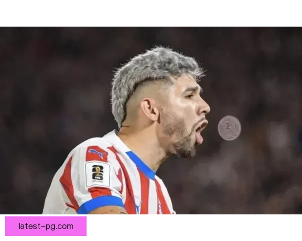 世界杯南美区预选赛巴西客场不敌巴拉圭爆冷失利出线形势骤然紧张