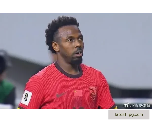 中国男足世预赛主场1比1憾平泰国费南多点球失利